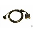 thumbnail image 1 of QUEST- Gps Pc Cable Garmin 60 72 76 76Csx Cs C V 5 96 3 60Cs, 1 of 1