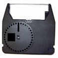 thumbnail image 1 of QUEST -Ibm Wheelwriter Ll Compatible Ribbon 1380999 Correctable Free Shipping!, 1 of 2