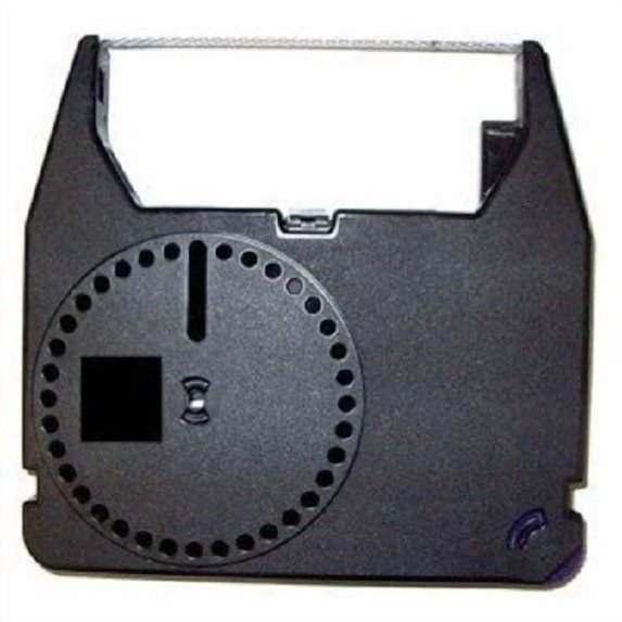 QUEST -Ibm Wheelwriter Ll Compatible Ribbon 1380999 Correctable Free Shipping!
