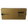 thumbnail image 1 of QUEST- Katun Performance Waste Toner Container We-103 Factory Sealed, 1 of 6
