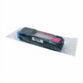 thumbnail image 1 of QUEST -Magenta Laser Toner Cartridge For Dell 2150Cn 2150Cdn Printer, 1 of 6