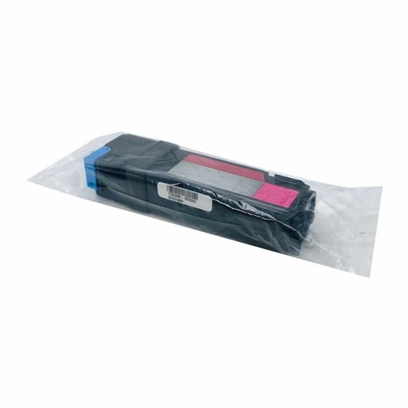 QUEST -Magenta Laser Toner Cartridge For Dell 2150Cn 2150Cdn Printer