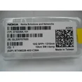 thumbnail image 1 of QUEST -NOKIA AOSK 475339A.101 10G SFP+ 1310nm 10km SM I-TEMP RTXM228-402-C39A, 1 of 5