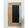thumbnail image 1 of QUEST -New Dell JKPJV Tablet Folio For Dell Venue 11 Pro Model 5130 11, 1 of 6