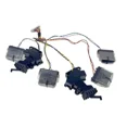 thumbnail image 1 of QUEST -Oem Irobot Roomba E5 E6 I1 I1+ I2 I2+ I3 I3+ I4 I4+ I5 I5+ Vacuum Cliff Sensors, 1 of 2