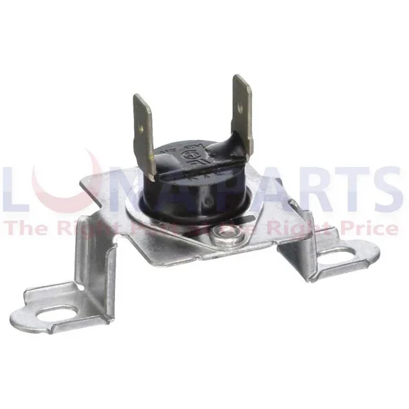 QUEST- Replacement Dryer High Limit Thermostat For Kenmore 79679272000, 79679278900