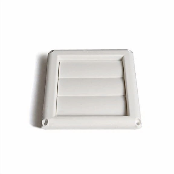 QUEST- Replacement Part For Canplas-Hayden Central Vacuum Vented Type, Vaculine Exha...