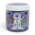 thumbnail image 1 of QUEST -Resin Incense Third Eye Chakra Ajna - Concentration And Intuition - 2.4Oz Jar, 1 of 6