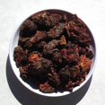 thumbnail image 1 of QUEST- Select Ethiopian Myrrh Resin Incense, Unsifted Natural, 1 Ounce Bag, 1 of 1