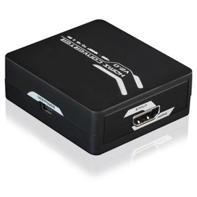 QUEST TECHNOLOGY HDMI 3D TO HDMI 4K2K UP-SCALER