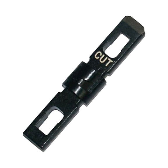 QUEST TECHNOLOGY PUNCH DOWN TOOL REPLACEMENT BLADES - 66 PUNCH & CUT