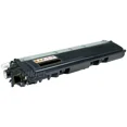 thumbnail image 1 of QUEST -TN-210 Black Toner for Brother TN210BK HL-3040CN HL-3045CN HL-3070CW HL-3075CW, 1 of 2