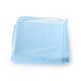 thumbnail image 1 of QUICK CHECK* H200 Sterilization Wrap Dual Layer White Blue 30X30" 144 Ct, 1 of 4