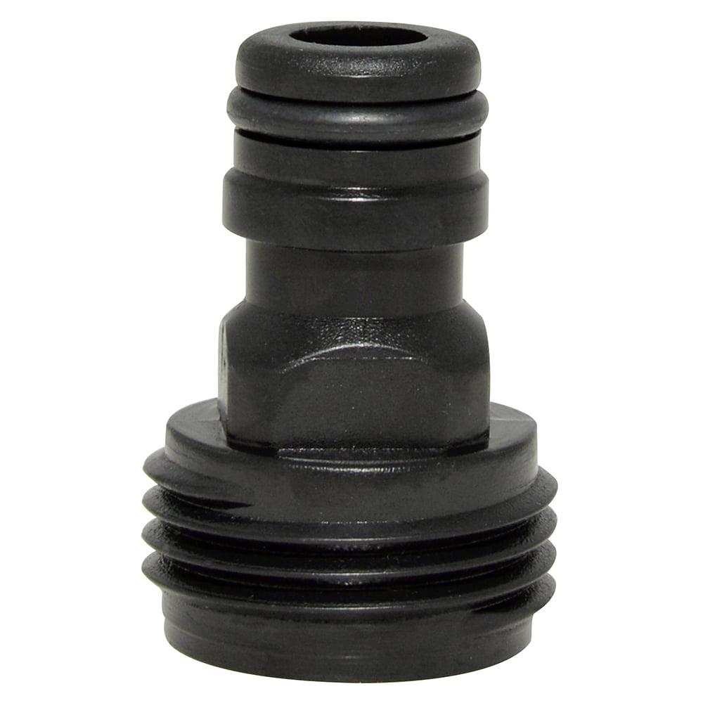 QUICK CLICK ADAPTER M