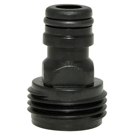 QUICK CLICK ADAPTER M