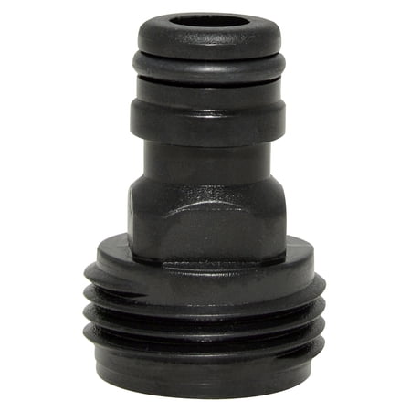 QUICK CLICK ADAPTER M
