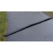 QUICK DAM FLOOD BARRIER 10