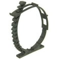 thumbnail image 1 of QUICK FIST RUBBER CLAMPS for OFF-ROAD VEHICLES – 1 PACK (LARGE), 1 of 1