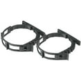 thumbnail image 1 of QUICK FIST RUBBER CLAMPS for OFF-ROAD VEHICLES – 2 PACK (LARGE), 1 of 1