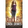 thumbnail image 1 of QUICK FIX, 1 of 2