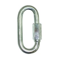 88C Pintle Chain x 10 Feet + 2 Connecting Links – PGN Bearings 88C Pintle Chain x 10 Feet + 2 Connecting Links – PGN Bearings