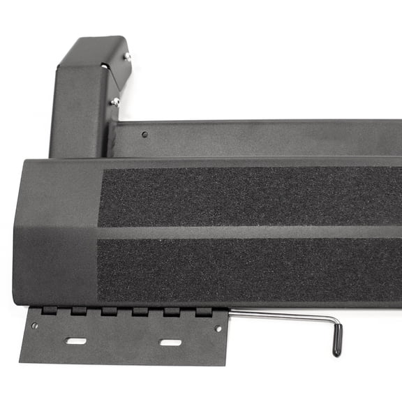 MORryde STP54-030