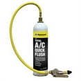 thumbnail image 1 of QUICK SHOT COMPLETE AC FLUSH KIT, 1 of 3