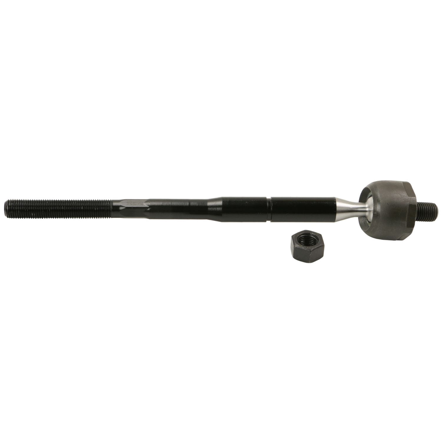 QUICK STEER EV800776 Fits select: 2013-2016 FORD TAURUS, 2010-2016 FORD FLEX