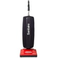 thumbnail image 1 of QUICKBOOST™ Cordless Upright Vacuum SC7500A, 1 of 1