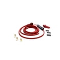 thumbnail image 1 of QUICKCAR RACING PRODUCTS Alternator Wire Kit w/ Disconnect QRP57-105, 1 of 2