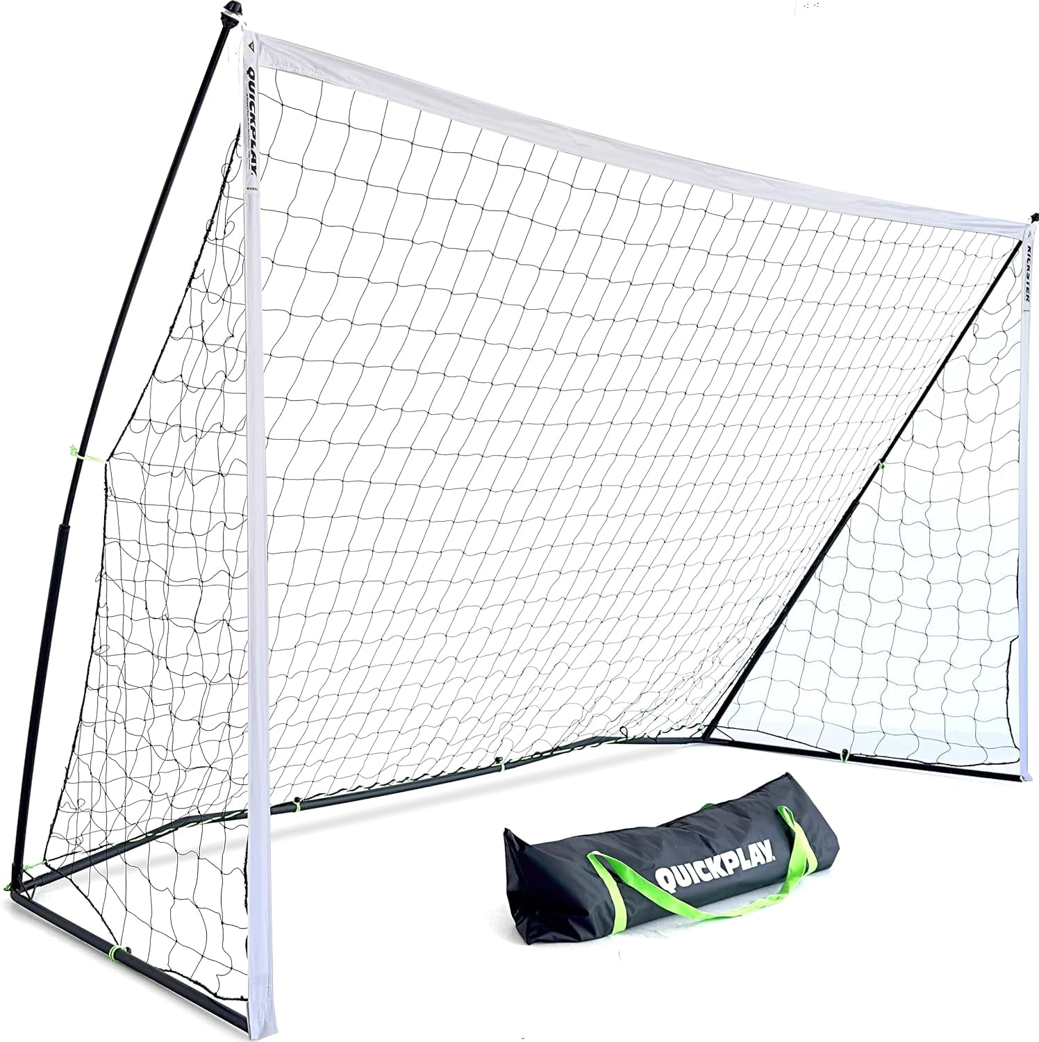 ★GOAL STUDIO★ GB 247 FLIPFLOPIVORY G5XSL501IV Lifetime New Adjustable Soccer Goal - 90046 - Walmart.com
