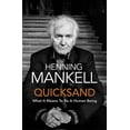 thumbnail image 1 of Pre-Owned Quicksand, Used [Paperback], 1 of 1