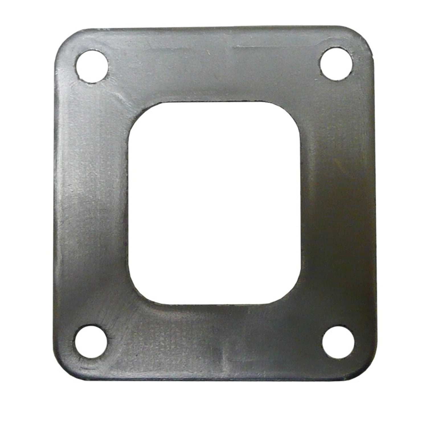 QUICKSILVER Exhaust Elbow Gasket Wet Joint 27863725 1