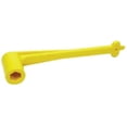 thumbnail image 1 of QUICKSILVER FLOATING PROP WRENCH, 1 of 1