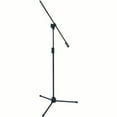 thumbnail image 1 of QUIK LOK A302 Tripod Mic Stand, 1 of 5