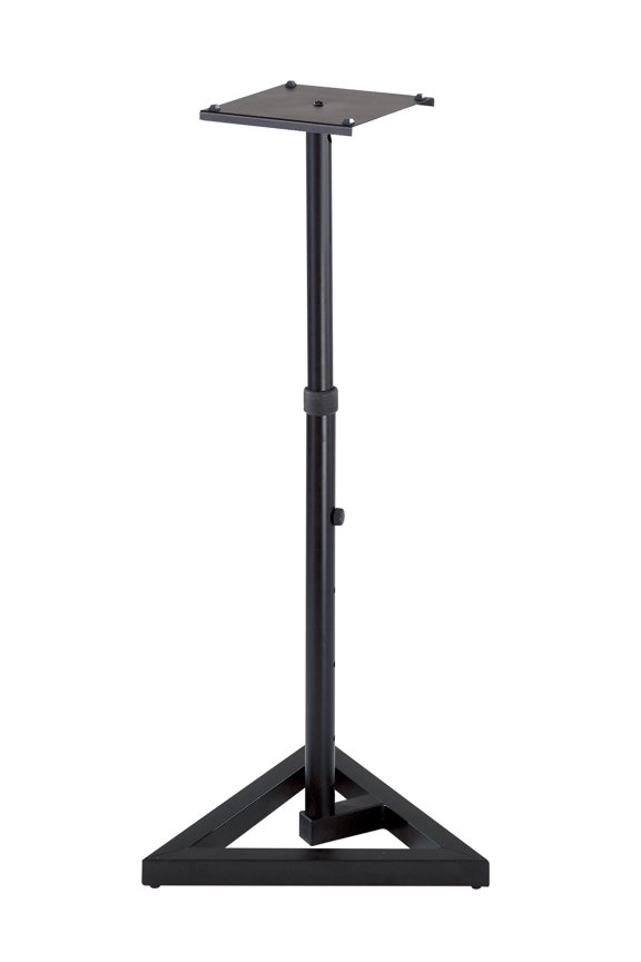 BS-300 Studio Monitor Stand (ea)