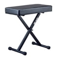 thumbnail image 1 of QUIK LOK BX-14 Bench, 1 of 2