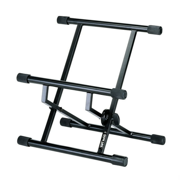 QUIK LOK Bs317 Amplfier Stand
