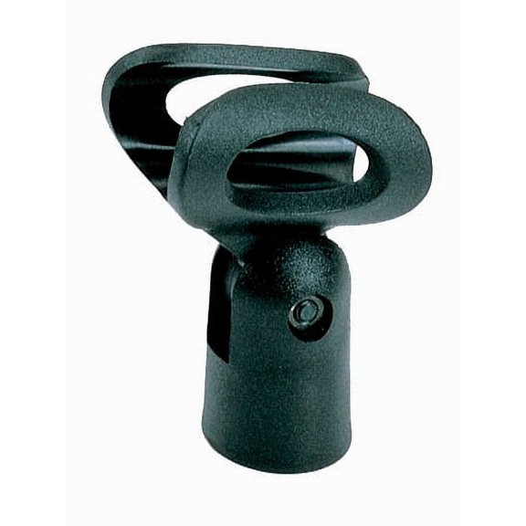 QUIK LOK MP-892 Microphone Holder/Clip
