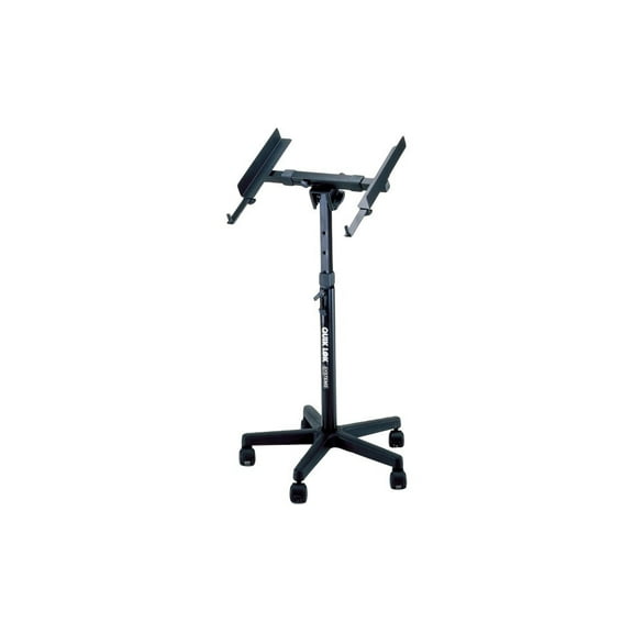 QUIK LOK Ql400 Mixer Stand Fully Adjustable