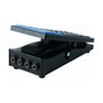 thumbnail image 1 of QUIK LOK VP-2622 Keyboard Volume Pedal, 1 of 1