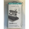 thumbnail image 1 of QUIKCELL QAIRMAX WIRELESS EARBUDS & WIRELESS CHARGING CASE, 1 of 2
