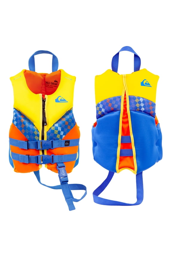 Quiksilver