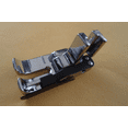 thumbnail image 1 of QUILTING FOOT SPRING TYPE 1/4" Singer Featherweight 221, 222 #7321, 1 of 2