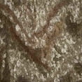 thumbnail image 1 of QUINCY Sequin Fabric on Mesh Material ,2-Way Stretch, 52 Inch. In Width, | Home Decor, 1 of 10