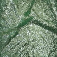 thumbnail image 1 of QUINCY Sequin Fabric on Mesh Material ,2-Way Stretch, 52 Inch. In Width, | Home Decor, 1 of 10