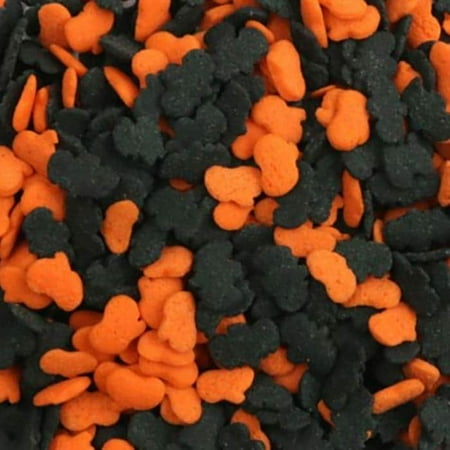 QUINS PUMPKINS & BATS 70 G