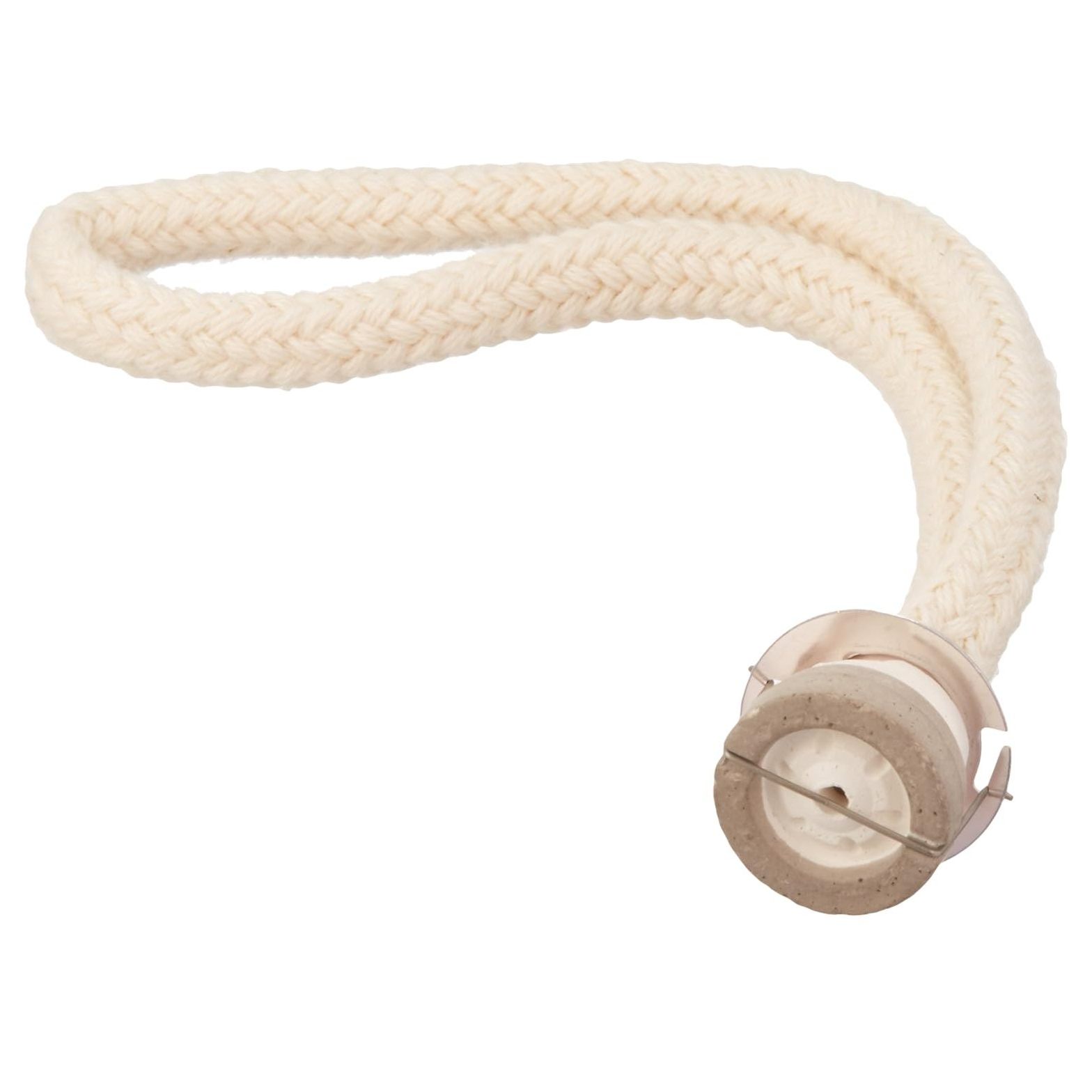 QUIRhait A/C Lampe Berger Air Control Catalytic Burner