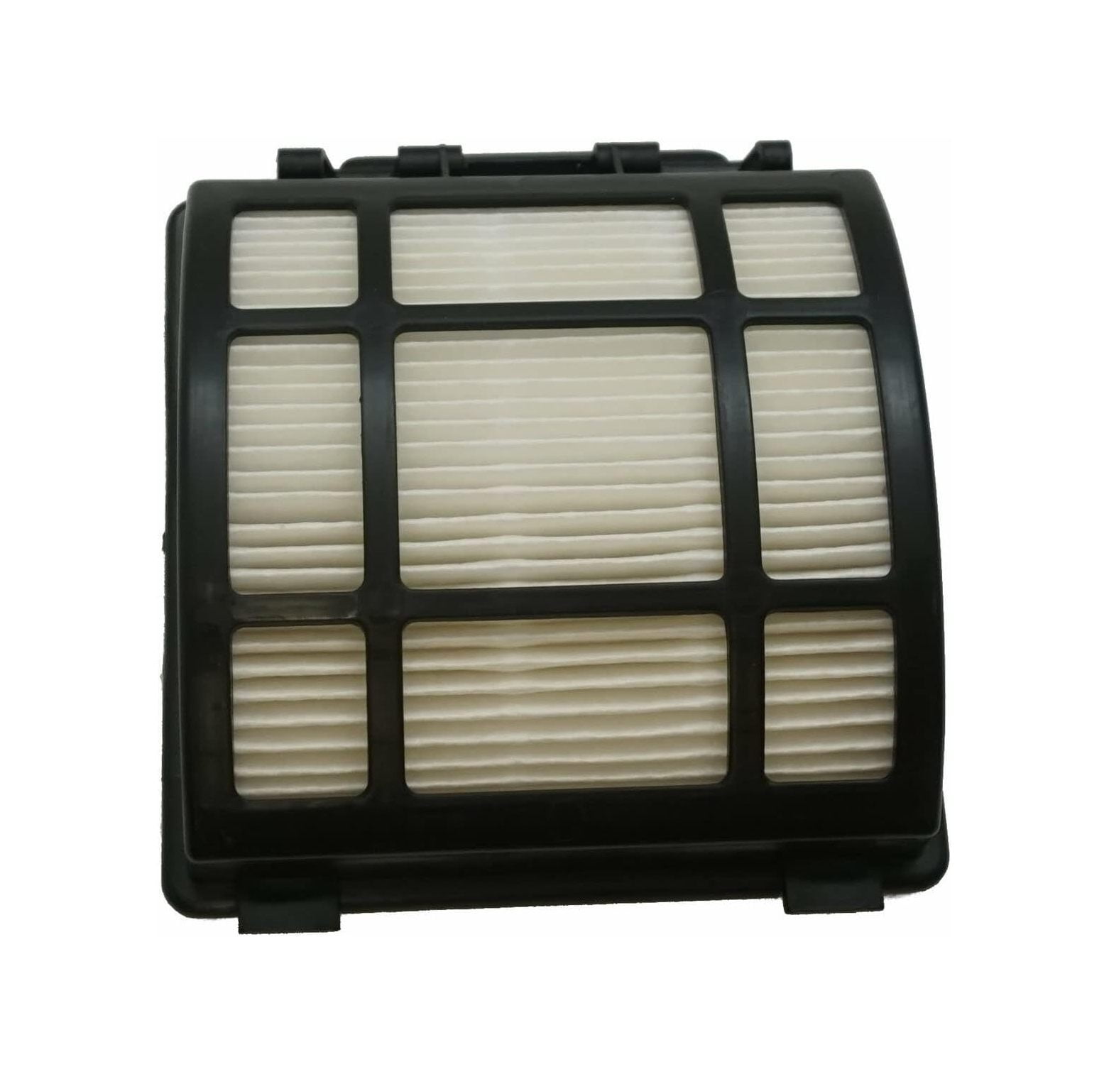 QUIRhait Post Motor Pleated Filter for Select Vacuum Cleaners