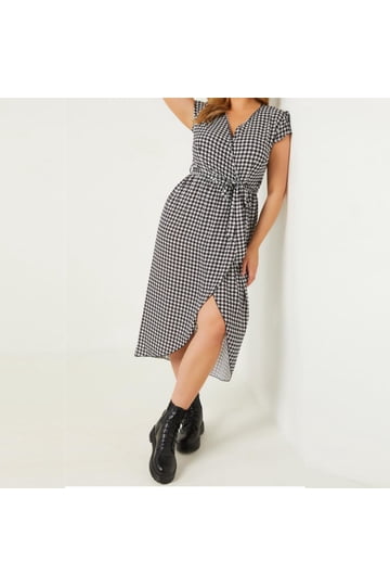 Quiz Clothing Premium Brands Collection